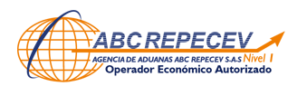 Abc Repecev